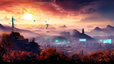 必看！2025年8月28日多乐跑得快礼包码福利满满