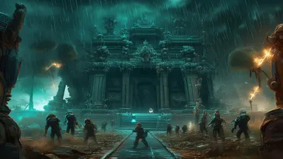 2025年8月31日当天，多乐跑得快兑换码大揭秘