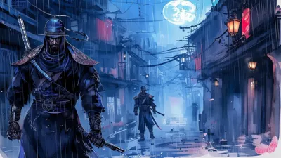 2025年9月1日，多乐跑得快最新礼包码曝光，手慢无！